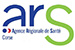 Organismes établissements de santé - Régional - Affaires Sanitaires et Sociales - 20700 - Ajaccio - ARS Agence Régionale de Santé de Corse Organismes établissements de santé - Régional - Affaires Sanitaires et Sociales - 20700 - Ajaccio - ARS Agence Régionale de Santé de Corse