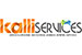 Services d'Aide et de Maintien à Domicile - 20620 - BIGUGLIA - KALLISERVICES Services d'Aide et de Maintien à Domicile - 20620 - BIGUGLIA - KALLISERVICES