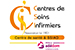Services de Soins A Domicile - 21000 - Dijon - Association Centres de Soins Infirmiers Services de Soins A Domicile - 21000 - Dijon - Association Centres de Soins Infirmiers