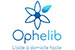 Services d'Aide et de Maintien à Domicile - 21000 - Dijon - Ophelib Services d'Aide et de Maintien à Domicile - 21000 - Dijon - Ophelib