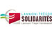 organismes Action Sociale - Départemental - Centre communal d'action sociale - 22300 - Lannion - LTS, SSIAD, Comité intercommunal d’entraide organismes Action Sociale - Départemental - Centre communal d'action sociale - 22300 - Lannion - LTS, SSIAD, Comité intercommunal d’entraide