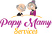 Services d'Aide et de Maintien à Domicile - 22410 - Saint-Quay-Portrieux - Papy Mamy Services Services d'Aide et de Maintien à Domicile - 22410 - Saint-Quay-Portrieux - Papy Mamy Services