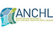 Organismes établissements de santé - Régional - Hospitalisation Publique - 22405 - Lamballe - Association Nationale des Centres Hôpitaliers Locaux Organismes établissements de santé - Régional - Hospitalisation Publique - 22405 - Lamballe - Association Nationale des Centres Hôpitaliers Locaux