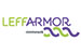 Services d'Aide et de Maintien à Domicile - 22290 - Lanvollon - CIAS Leffarmor Communauté Services d'Aide et de Maintien à Domicile - 22290 - Lanvollon - CIAS Leffarmor Communauté