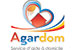 Services d'Aide et de Maintien à Domicile - 23200 - Aubusson - AGARDOM Services d'Aide et de Maintien à Domicile - 23200 - Aubusson - AGARDOM