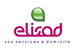Services d'Aide et de Maintien à Domicile - 23006 - Guéret - Elisad - Ensemble pour les Interventions et Services au Domicile Services d'Aide et de Maintien à Domicile - 23006 - Guéret - Elisad - Ensemble pour les Interventions et Services au Domicile