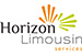 Services d'Aide et de Maintien à Domicile - 23004 - Guéret - Horizon Limousin Services Services d'Aide et de Maintien à Domicile - 23004 - Guéret - Horizon Limousin Services