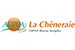 Etablissement d'Hébergement pour Personnes Agées Dépendantes - 24330 - Bassillac - EHPAD La Chêneraie - Groupe ACPPA (Réseau Sinoplies) Etablissement d'Hébergement pour Personnes Agées Dépendantes - 24330 - Bassillac - EHPAD La Chêneraie - Groupe ACPPA (Réseau Sinoplies)