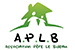 Maison d'Enfants à Caractère Social - 24130 - Le Fleix - APLB 24 - Association Père le Bideau Maison d'Enfants à Caractère Social - 24130 - Le Fleix - APLB 24 - Association Père le Bideau