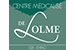 Centre de Soins de Suite - Réadaptation - 24540 - Lolme - Centre Médicalisé de Lolme Centre de Soins de Suite - Réadaptation - 24540 - Lolme - Centre Médicalisé de Lolme