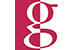 Etablissement et Service d'Aide par le Travail - 24140 - Beleymas - Site de Gammareix Etablissement et Service d'Aide par le Travail - 24140 - Beleymas - Site de Gammareix