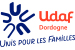 organismes Action Sociale - Départemental - Action Associative - 24000 - Périgueux - UDAF 24 - Union Départementale des Associations Familiales de la Dordogne organismes Action Sociale - Départemental - Action Associative - 24000 - Périgueux - UDAF 24 - Union Départementale des Associations Familiales de la Dordogne