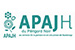 Etablissement et Service d'Aide par le Travail - 24370 - Prats-de-Carlux - ESAT Les Ateliers de Lavergne Etablissement et Service d'Aide par le Travail - 24370 - Prats-de-Carlux - ESAT Les Ateliers de Lavergne