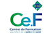 Formations Sanitaires et Sociales - 24112 - Bergerac - CEF - Centre de Formation au Travail Sanitaire et Social Formations Sanitaires et Sociales - 24112 - Bergerac - CEF - Centre de Formation au Travail Sanitaire et Social