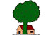 Résidences avec Services - 24200 - Sarlat-la-Canéda - Le Jardin des Hespérides® Résidences avec Services - 24200 - Sarlat-la-Canéda - Le Jardin des Hespérides®