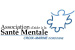 Service d'Accompagnement Médico Social pour Adultes Handicapés - 24750 - Champcevinel - SAMSAH - Service d'Accompagnement Médico Social pour Adultes Handicapés Service d'Accompagnement Médico Social pour Adultes Handicapés - 24750 - Champcevinel - SAMSAH - Service d'Accompagnement Médico Social pour Adultes Handicapés