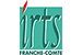 Formations Sanitaires et Sociales - 25000 - Besançon - IRTS - Institut Régional du Travail Social de Franche-Comté Formations Sanitaires et Sociales - 25000 - Besançon - IRTS - Institut Régional du Travail Social de Franche-Comté