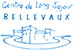 Etablissement d'Hébergement pour Personnes Agées Dépendantes - 25042 - Besançon - Centre de Long Séjour de Bellevaux Etablissement d'Hébergement pour Personnes Agées Dépendantes - 25042 - Besançon - Centre de Long Séjour de Bellevaux