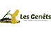 Résidences avec Services - 26150 - Marignac-en-Diois - Résidence les Genêts Résidences avec Services - 26150 - Marignac-en-Diois - Résidence les Genêts