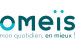 Services d'Aide et de Maintien à Domicile - 26000 - Valence - OMEÏS Services d'Aide et de Maintien à Domicile - 26000 - Valence - OMEÏS