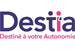 Services d'Aide et de Maintien à Domicile - 26000 - Valence - Adhéo Services - Groupe Sous mon Toit Services d'Aide et de Maintien à Domicile - 26000 - Valence - Adhéo Services - Groupe Sous mon Toit