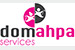 Domahpa Services