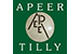 Etablissement et Service d'Aide par le Travail - 27510 - Tilly - APEER ESAT Etablissement et Service d'Aide par le Travail - 27510 - Tilly - APEER ESAT