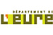 organismes Action Sociale - Départemental - Action Sociale - 27021 - Évreux - Délégation Sociale de l'Eure organismes Action Sociale - Départemental - Action Sociale - 27021 - Évreux - Délégation Sociale de l'Eure
