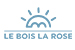 Etablissement d'Hébergement pour Personnes Agées Dépendantes - 27220 - Saint-André-de-l'Eure - Maison de Retraite Résidence Le Bois la Rose Etablissement d'Hébergement pour Personnes Agées Dépendantes - 27220 - Saint-André-de-l'Eure - Maison de Retraite Résidence Le Bois la Rose