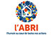 Prévention Addictions - 27000 - Évreux - Association L'Abri Prévention Addictions - 27000 - Évreux - Association L'Abri