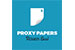 Services d'Aide et de Maintien à Domicile - 27670 - Saint-Ouen-du-Tilleul - Proxy-Papers Rouen Sud Services d'Aide et de Maintien à Domicile - 27670 - Saint-Ouen-du-Tilleul - Proxy-Papers Rouen Sud