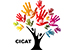 Prévention Addictions - 28630 - Le Coudray - CICAT Centre d'Information et de Consultation en Alcoologie et Toxicomanie Prévention Addictions - 28630 - Le Coudray - CICAT Centre d'Information et de Consultation en Alcoologie et Toxicomanie