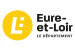 Organismes Action Sociale - Départemental - 28008 - Chartres - Conseil Départemental de l'Eure-et-Loir Organismes Action Sociale - Départemental - 28008 - Chartres - Conseil Départemental de l'Eure-et-Loir