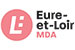 organismes Action Sociale - Départemental - Action Sociale - 28008 - Chartres - Maison départementale de l'Autonomie (MDA) d'Eure-et-Loir organismes Action Sociale - Départemental - Action Sociale - 28008 - Chartres - Maison départementale de l'Autonomie (MDA) d'Eure-et-Loir