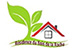 Etablissement d'Hébergement pour Personnes Agées Dépendantes - 28220 - Cloyes-sur-le-Loir - EHPAD Résidence du Bois de la Roche Etablissement d'Hébergement pour Personnes Agées Dépendantes - 28220 - Cloyes-sur-le-Loir - EHPAD Résidence du Bois de la Roche