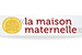 Institut Médico-Éducatif - 28240 - Manou - Dame de Manou Institut Médico-Éducatif - 28240 - Manou - Dame de Manou