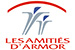organismes Action Sociale - Départemental - Action Associative - 29238 - Brest - Les Amitiés d'Armor organismes Action Sociale - Départemental - Action Associative - 29238 - Brest - Les Amitiés d'Armor