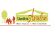 Résidences avec Services - 29200 - Brest - Les Jardins d'Avalon Résidence avec Services Résidences avec Services - 29200 - Brest - Les Jardins d'Avalon Résidence avec Services