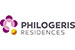 Etablissement d'Hébergement pour Personnes Agées Dépendantes - 29200 - Brest - EHPAD Résidence Le Lys Blanc Etablissement d'Hébergement pour Personnes Agées Dépendantes - 29200 - Brest - EHPAD Résidence Le Lys Blanc
