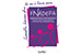 organismes Maisons de retraite - Régional - Personnes Agées - 30000 - Nîmes - FNADEPA organismes Maisons de retraite - Régional - Personnes Agées - 30000 - Nîmes - FNADEPA