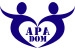 Services d'Aide et de Maintien à Domicile - 30900 - Nîmes - APA-DOM (Sarl SAD-Costières) Services d'Aide et de Maintien à Domicile - 30900 - Nîmes - APA-DOM (Sarl SAD-Costières)