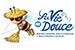 Services d'Aide et de Maintien à Domicile - 30540 - Milhaud - Association La Vie en Douce, SAAD Services d'Aide et de Maintien à Domicile - 30540 - Milhaud - Association La Vie en Douce, SAAD