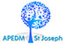 Maison d'Enfants à Caractère Social - 30100 - Alès - Foyer Saint-Joseph Maison d'Enfants à Caractère Social - 30100 - Alès - Foyer Saint-Joseph