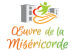 Foyer d'Action Educative - 30100 - Alès - Foyer d'Enfants Foyer d'Action Educative - 30100 - Alès - Foyer d'Enfants