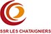 Centre de Soins de Suite - Réadaptation - 30120 - Molières-Cavaillac - Centre de Soins de Suite Les Châtaigniers Centre de Soins de Suite - Réadaptation - 30120 - Molières-Cavaillac - Centre de Soins de Suite Les Châtaigniers