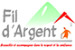 EHPAD Maison de Retraite Fil d'Argent