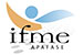 Formations Sanitaires et Sociales - 30000 - Nîmes - Institut de Formation aux Métiers Éducatifs IFME Formations Sanitaires et Sociales - 30000 - Nîmes - Institut de Formation aux Métiers Éducatifs IFME
