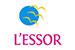 Institut Thérapeutique Educatif et Pédagogique - 31400 - Toulouse - DITEP La Grande Allée - Association L'ESSOR Institut Thérapeutique Educatif et Pédagogique - 31400 - Toulouse - DITEP La Grande Allée - Association L'ESSOR
