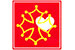 Services de Soins A Domicile - 31200 - Toulouse - SSIAD CERAS et Centre de soins CERAS-SOINS Services de Soins A Domicile - 31200 - Toulouse - SSIAD CERAS et Centre de soins CERAS-SOINS
