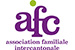 Services d'Aide et de Maintien à Domicile - 31380 - Montastruc-la-Conseillère - AFC Association Familiale Intercantonale Services d'Aide et de Maintien à Domicile - 31380 - Montastruc-la-Conseillère - AFC Association Familiale Intercantonale